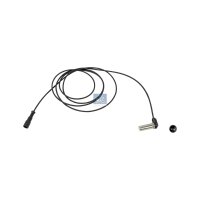 Wheel Speed Sensor rear axle DT SPARE PARTS for IVECO...