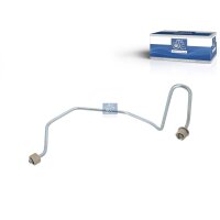 High-Pressure Pipe Injection System DT SPARE PARTS...