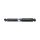 Shock Absorber rear axle Gas Pressure DT SPARE PARTS for FIAT DUCATO and others