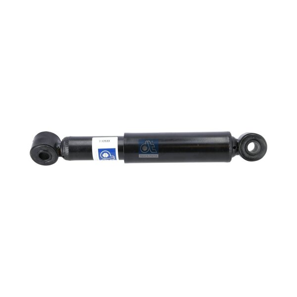 Shock Absorber Telescopic Oil Pressure DT SPARE PARTS for IVECO and others
