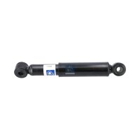 Shock Absorber Telescopic Oil Pressure DT SPARE PARTS for...