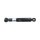 Shock Absorber Telescopic Oil Pressure DT SPARE PARTS for IVECO and others