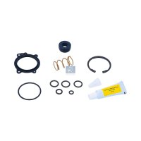 Repair Kit Pressure controller compressed air DT SPARE...