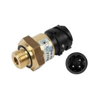 Sensor Öldruck M16 x 15 DT SPARE PARTS IAM-Expertise...