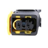 Sensor Raddrehzahl DT SPARE PARTS IAM-Expertise passend...