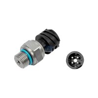 Sensor Öldruck M16 x 15 DT SPARE PARTS IAM-Expertise...