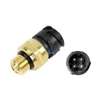 Druckschalter DT SPARE PARTS IAM-Expertise passend...