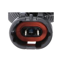 Wear indicator brake pad DT SPARE PARTS IAM-Expertise...