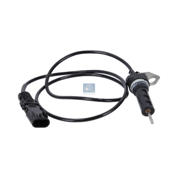 Wheel Speed Sensor DT SPARE PARTS IAM-Expertise suitable for VOLVO