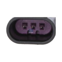 Wheel Speed Sensor DT SPARE PARTS IAM-Expertise suitable...