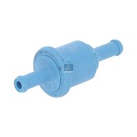 Coolant Control Valve DT SPARE PARTS IAM-Expertise...