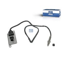Nox Sensor Urea Injection 6-pin M20 x 1.5 DT SPARE PARTS...