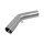 Exhaust Pipe DT SPARE PARTS Aftermarket-Expertise suitable for IVECO