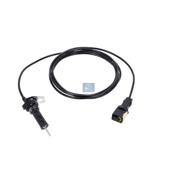 Warnkontakt Bremsbelagverschleiß DT SPARE PARTS für u.a. RENAULT