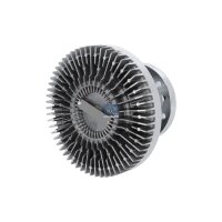 Kupplung Kühlerlüfter DT SPARE PARTS...