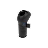 Gear Lever Knob DT SPARE PARTS IAM-Expertise suitable for...