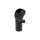 Gear Lever Knob DT SPARE PARTS IAM-Expertise suitable for e.g. MAN F2000
