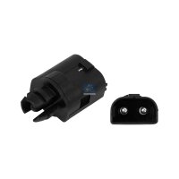 Sensor DT SPARE PARTS Aftermarket-Expertise suitable for...