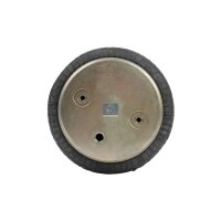 Federbalg Luftfederung DT SPARE PARTS IAM-Expertise...