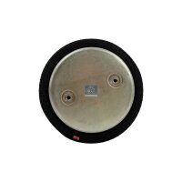 Bellow Air Suspension DT SPARE PARTS IAM-Expertise suitable for JOST and others