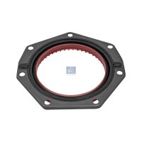 Wellendichtring Kurbelwelle Ø 114 mm DT SPARE...