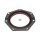 Wellendichtring Kurbelwelle Ø 114 mm DT SPARE PARTS für u.a. FIAT DUCATO