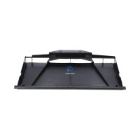 Cover Fresh Air Conduit for interior air DT SPARE PARTS...