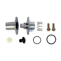 Clutch Booster Repair Kit DT SPARE PARTS IAM-Expertise...