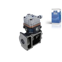 Compressor Compressed-Air System DT SPARE PARTS...