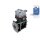Compressor Compressed-Air System DT SPARE PARTS IAM-Expertise suitable for MAN