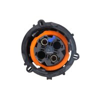 Innenraumgebläse 24 V DT SPARE PARTS IAM-Expertise...