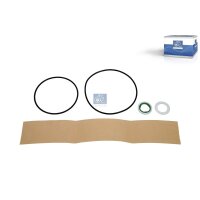 Seal kit centrifugal cleaner DT SPARE PARTS suitable for...