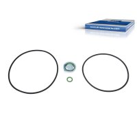 Seal kit centrifugal cleaner DT SPARE PARTS suitable for...