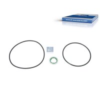Seal kit centrifugal cleaner DT SPARE PARTS suitable for...
