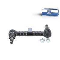 Stange Strebe Stabilisator DT SPARE PARTS IAM-Expertise...