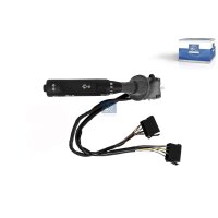 Lenkstockschalter DT SPARE PARTS passend für u.a....