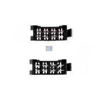 Lenkstockschalter DT SPARE PARTS passend für u.a....