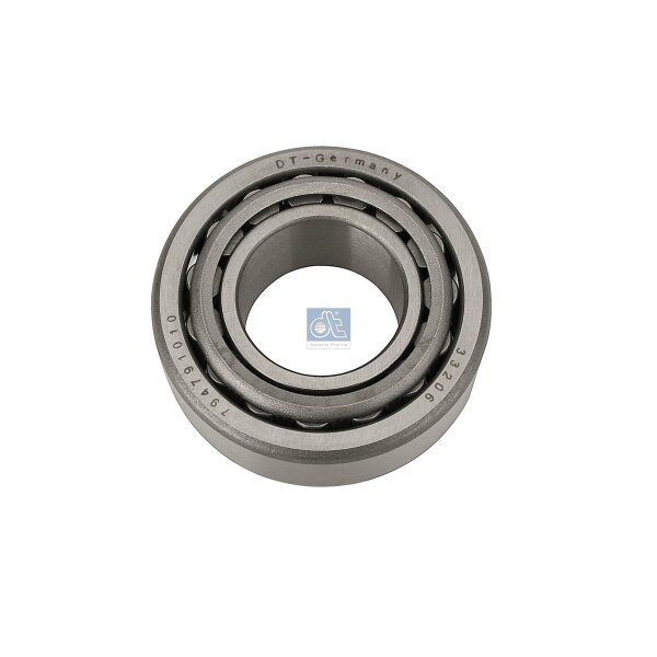 Bearing Manual Transmission Ø 30 mm DT SPARE PARTS for RENAULT TRUCKS and others