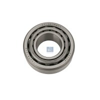 Bearing Manual Transmission Ø 30 mm DT SPARE PARTS...