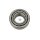 Bearing Manual Transmission Ø 30 mm DT SPARE PARTS for RENAULT TRUCKS and others