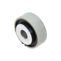 Buchse Fahrerhauslagerung Ø 45 mm DT SPARE PARTS...