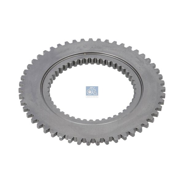 Synchronizer Ring Manual Transmission DT SPARE PARTS for MB and others