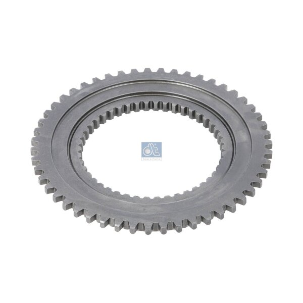 Synchronizer Ring Manual Transmission DT SPARE PARTS for MB and others