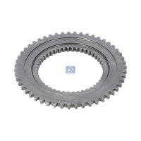 Synchronizer Ring Manual Transmission DT SPARE PARTS for...