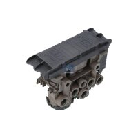 Druckmodulator Bremsdruck DT SPARE PARTS IAM-Expertise...