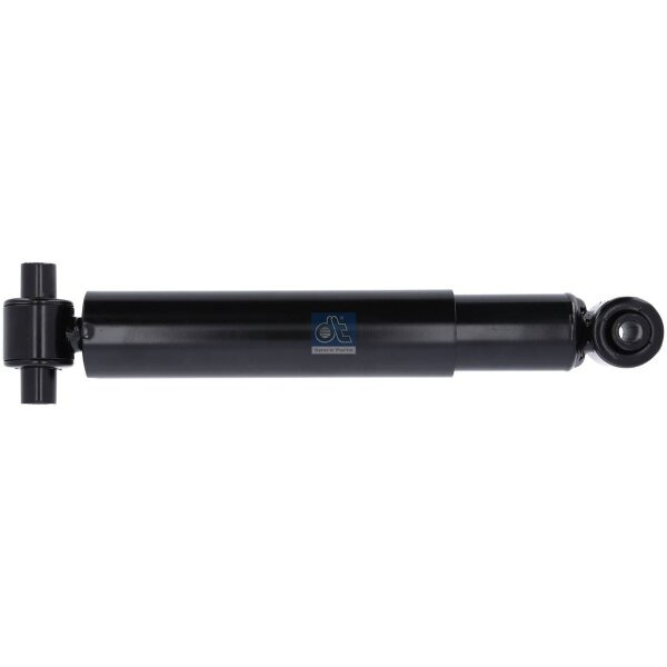 Shock Absorber Telescopic Shock Absorber oil pressure DT SPARE PARTS for VOLVO