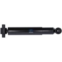 Shock Absorber Telescopic Shock Absorber oil pressure DT...