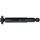 Shock Absorber Telescopic Shock Absorber oil pressure DT SPARE PARTS for VOLVO