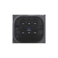 Nox Sensor Urea Injection 6-pin M20 x 1.5 DT SPARE PARTS...