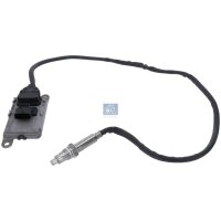 Nox Sensor Urea Injection 4-pin M20 x 1.5 DT SPARE PARTS...